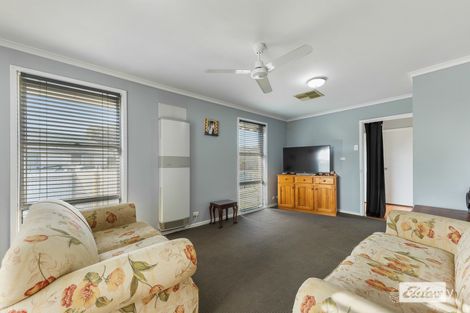 Property photo of 9 London Road Wodonga VIC 3690