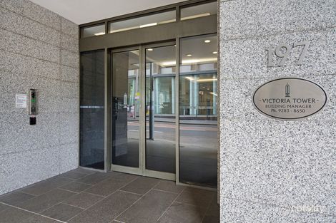 Property photo of 3008/199 Castlereagh Street Sydney NSW 2000