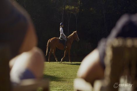 Property photo of 110 Cash Road Eumundi QLD 4562