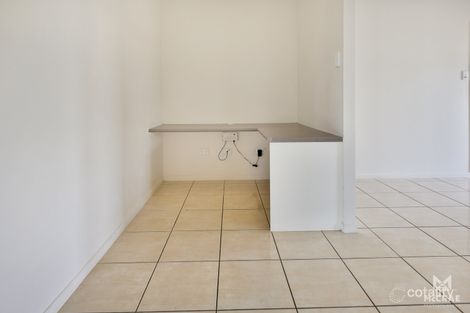 Property photo of 8 Cowrie Street Bowen QLD 4805