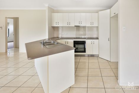 Property photo of 8 Cowrie Street Bowen QLD 4805