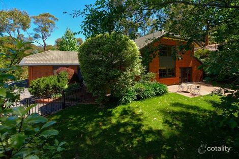 Property photo of 18 Beadnell Crescent Bridgewater SA 5155