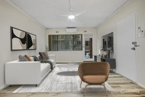 Property photo of 5/100 Leylands Parade Belmore NSW 2192