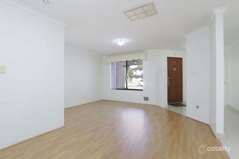 Property photo of 5 Amboy Lane Canning Vale WA 6155