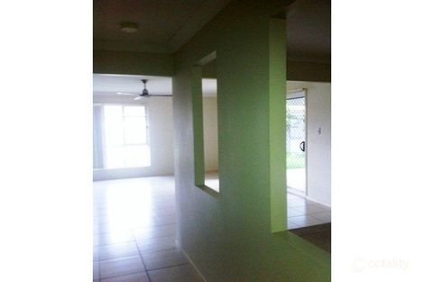 Property photo of 38 Armani Avenue Pimpama QLD 4209