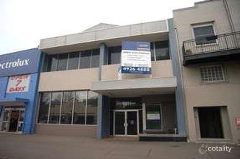 255 King St, Newcastle, NSW 2300