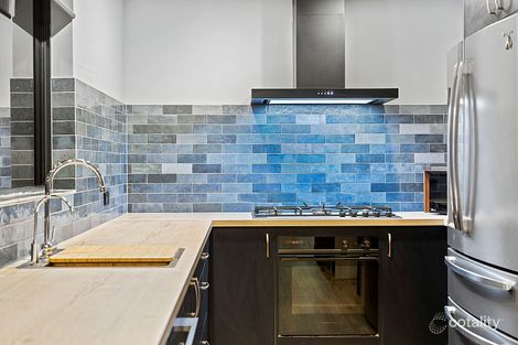 Property photo of 28 Clearview Crescent Clearview SA 5085