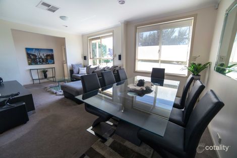 1/59 Austin Cres, Pascoe Vale, VIC 3044