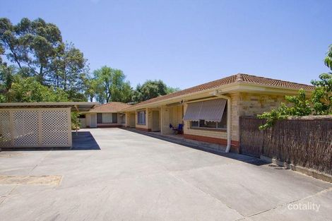 2/21 Maxwell Ave, Edwardstown, SA 5039