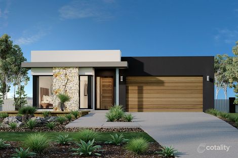 28 Shand St, Dianella, WA 6059