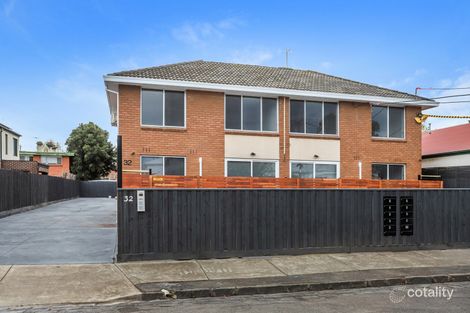 Property photo of 3/32 Macpherson Street Footscray VIC 3011