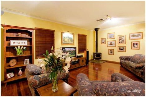 Property photo of 29 Fingal Avenue Glenhaven NSW 2156