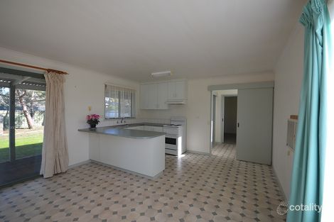 Property photo of 150A Simpsons Road Eaglehawk VIC 3556