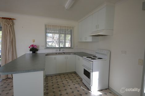 Property photo of 150A Simpsons Road Eaglehawk VIC 3556