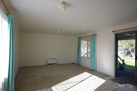 Property photo of 150A Simpsons Road Eaglehawk VIC 3556