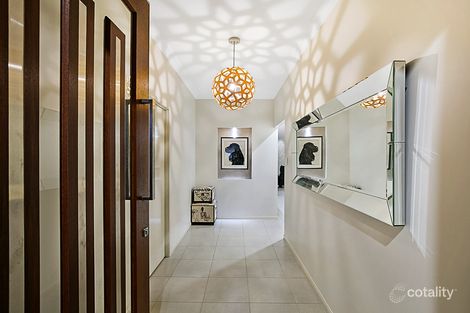 Property photo of 37 Pugh Street Middle Ridge QLD 4350