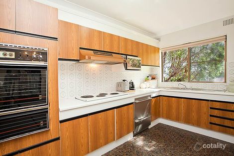 Property photo of 5/2-8 Kiora Road Miranda NSW 2228