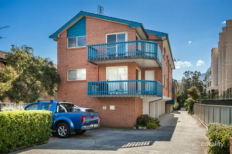 Property photo of 6/18 Virginia Street North Wollongong NSW 2500