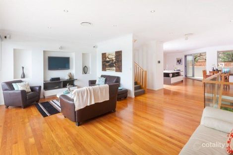 Property photo of 35 Brydon Street Highgate Hill QLD 4101