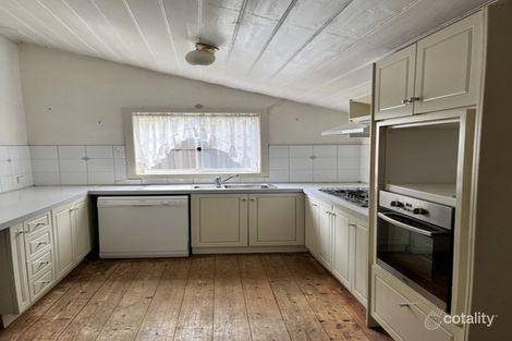 Property photo of 22 Graham Street Bacchus Marsh VIC 3340