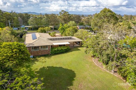 17 Australia Dr, Southside, QLD 4570