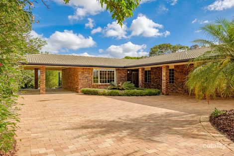 Property photo of 17 Australia Drive Southside QLD 4570