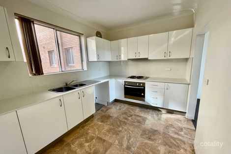 13/58-64 Ocean St, Penshurst, NSW 2222