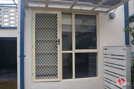 Property photo of 3/41 Grant Street Broulee NSW 2537