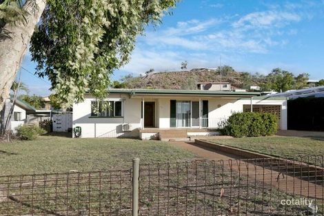 19 George St, The Gap, QLD 4825