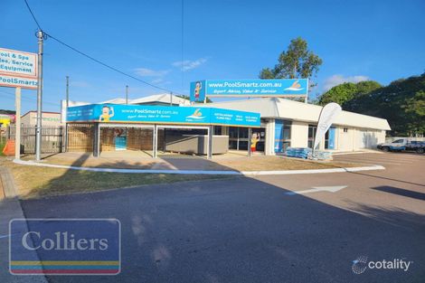 222 Ross River Rd, Aitkenvale, QLD 4814