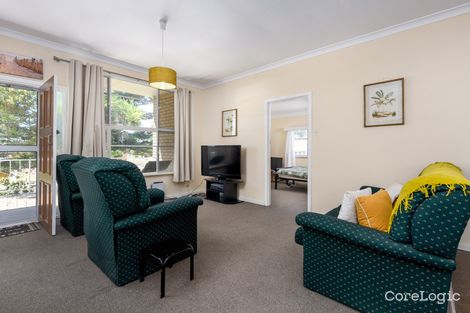 Property photo of 168 Fendam Street Warnbro WA 6169
