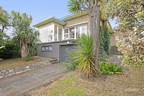 47 Iona Ave, Belmont, VIC 3216