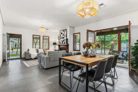 Property photo of 10 The Walk Coromandel Valley SA 5051