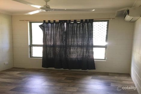 Property photo of 18 Sonder Crescent Bakewell NT 0832