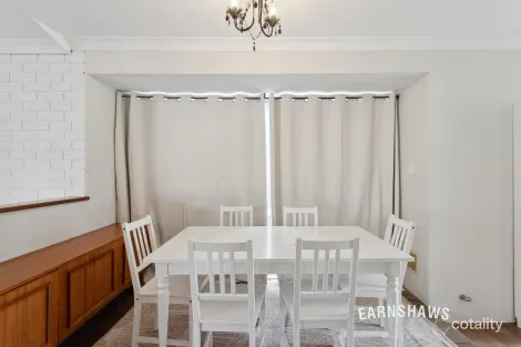 Property photo of 30 Meechin Way Beechboro WA 6063
