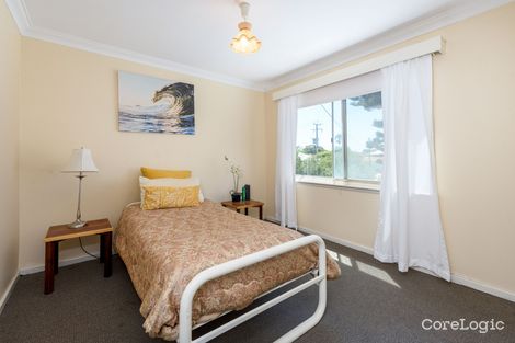 Property photo of 168 Fendam Street Warnbro WA 6169