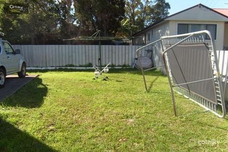 Property photo of 11 Vena Street Glendale NSW 2285