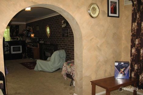Property photo of 4 Wicklow Street Seaford VIC 3198