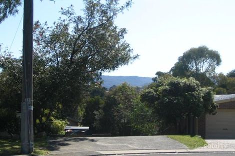 6 Warrah Pl, Unanderra, NSW 2526