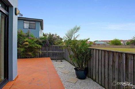 Property photo of 6/44-48 Fraters Avenue Sans Souci NSW 2219