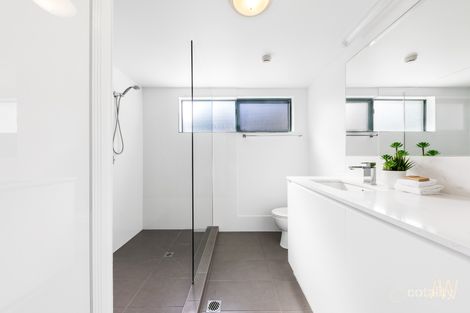 Property photo of 4/104 River Esplanade Mooloolaba QLD 4557
