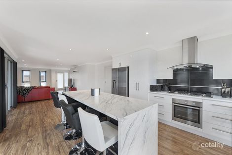 Property photo of 4 Joseph Link Brighton TAS 7030