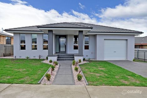 4 Joseph Link, Brighton, TAS 7030