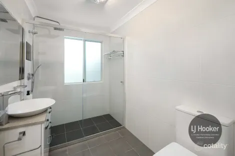 Property photo of 12 Tristram Street Ermington NSW 2115