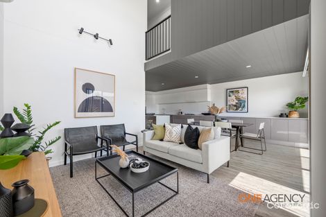 Property photo of 9/9 Hardes Avenue Maryland NSW 2287