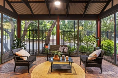 Property photo of 10 The Walk Coromandel Valley SA 5051