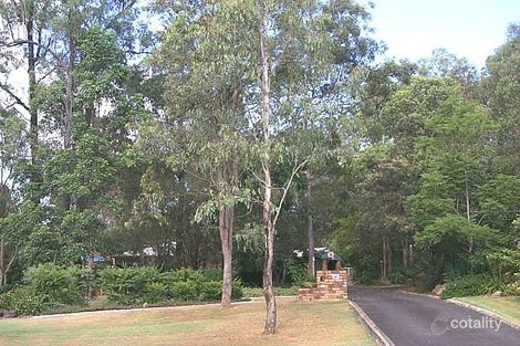 7 Hood Ct, Forestdale, QLD 4118