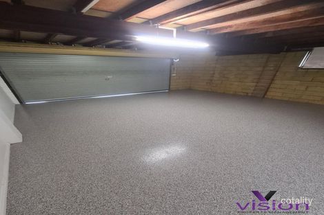 26 Rohan Way, Kawungan, QLD 4655