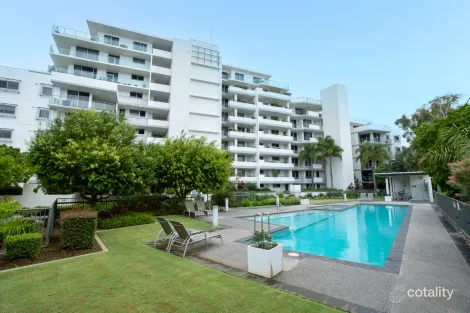 2401/1a Mungar St, Maroochydore, QLD 4558