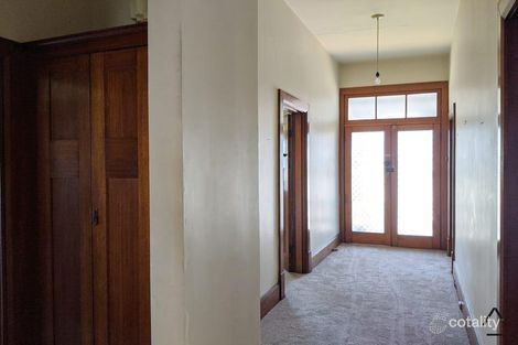 Property photo of 28 Wilson Street South Launceston TAS 7249